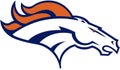 ÃÂ­ÃÂ¼ÃÂ±ÃÂ»ÃÂµÃÂ¼ÃÂ° ÃâÃÆÃâÃÂ±ÃÂ¾ÃÂ»ÃÅÃÂ½ÃÂ¾ÃÂ³ÃÂ¾ ÃÂºÃÂ»ÃÆÃÂ±ÃÂ° `Denver Broncos`. ÃÂ¡ÃÂ¨ÃÂ